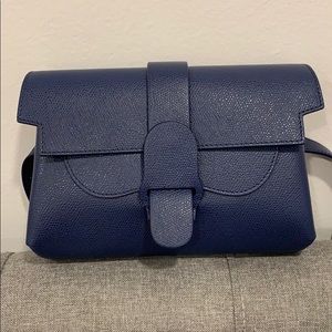 Senreve Aria Belt Bag